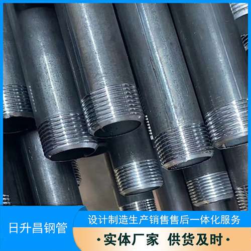 汉阳钻孔灌注桩声测管作用是什么？