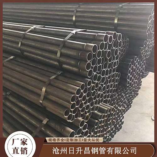 汉阳声测管怎么算重量误差最小