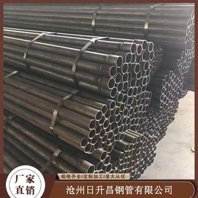 汉阳声测管的主要用途