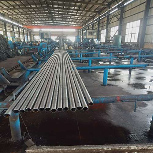 汉阳[50声测管规格尺寸]建立中长期去产能有效机制