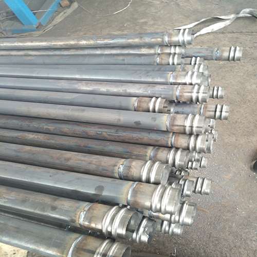 汉阳什么是声学测量管?声测管有什么用?
